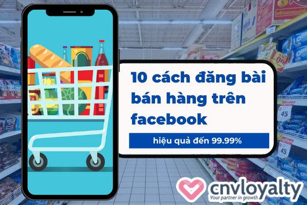 ban-hang-tren-marketplace