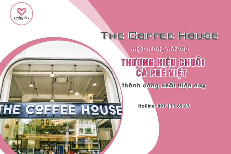 The-Coffee-House-Mot-trong-thuong-hieu-nhung-chuoi-ca-phe-Viet-top-dau-hien-nay