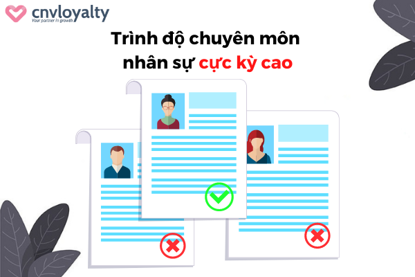 Công ty thiết kế App ở Hồ Chí Minh