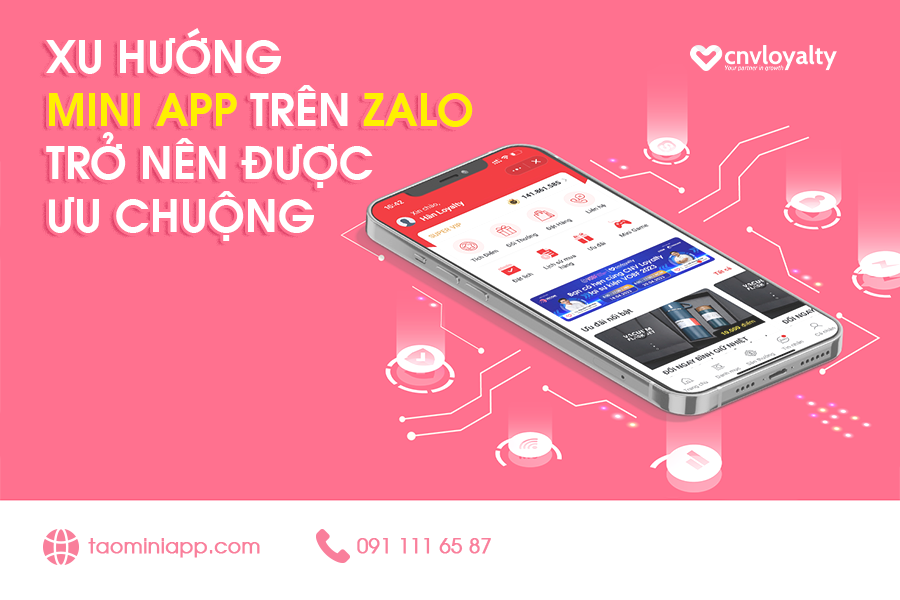 xu-huong-mini-app-tren-zalo-tro-nen-duoc-uu-chuong